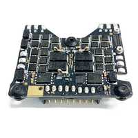 DJI Mavic 3 ESC Board (силова плата)