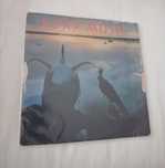 Roxy music avalon Vinil 33'