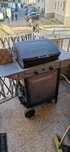Barbecue Campingaz