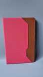Etui do Samsung Galaxy Tab A9 Plus 11 2023