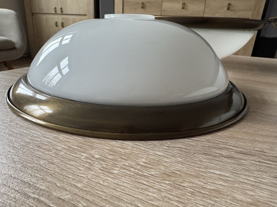 Klosze do lampy, żyrandoli