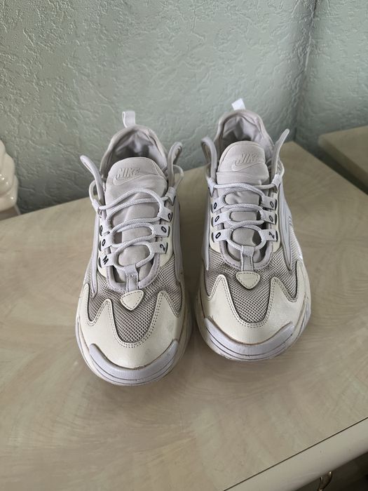 Кросовки найк оригинал