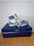 Кросівки Legero Gore-tex 37 р.