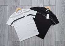 Оригінал футболка Calvin Klein Jeans розмір M
