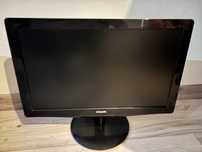 monitor philips 21 cali