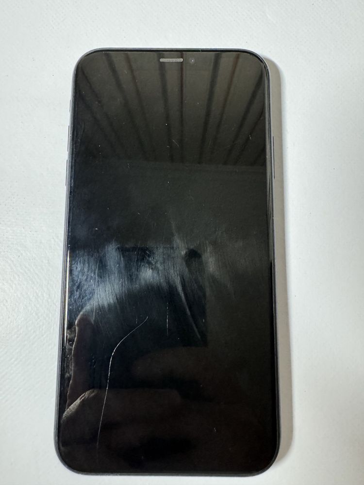 iPhone XR 128gb [Estado B]