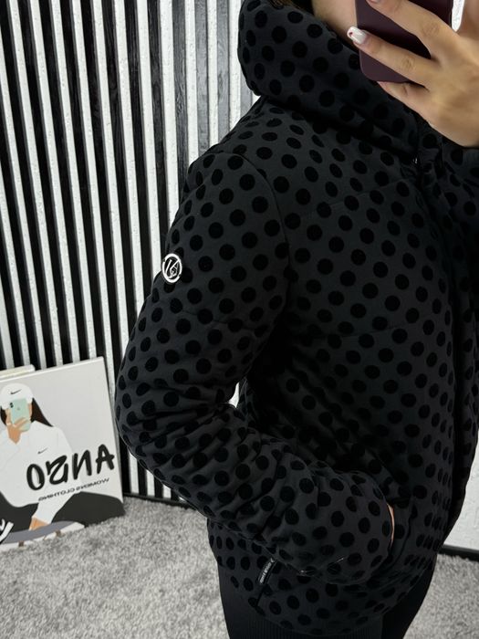 Жіноча Куртка ARMANI JEANS