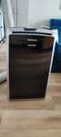Klimatyzator Honeywell MM14CCS