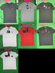 Koszulka Premium męska philipp plein shirt louis vuitton nowość Hit