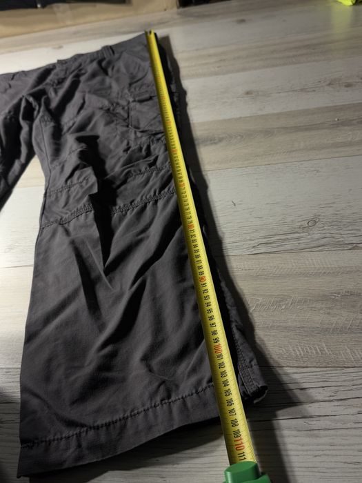 Штани Clockhouse карго military тактичні штани outdoor трекінгові