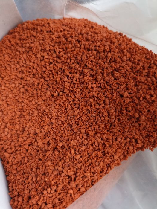 Корм для рыб Тетра tetra