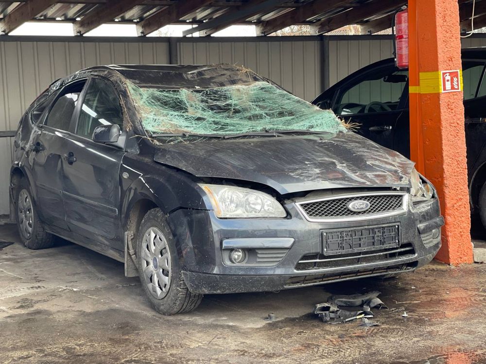 Автовыкуп! Авторазборка! Авто вику! Скупка Авто! 24/7