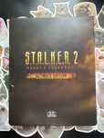 Sprzedam STALKER 2: Heart of Chornobyl Ultimate Edition (Xbox)