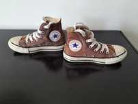 All Star Converse Ténis Bota 28,5 - Originais