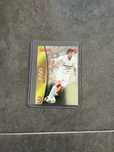 Panini Mega craques 2003 Luis figo