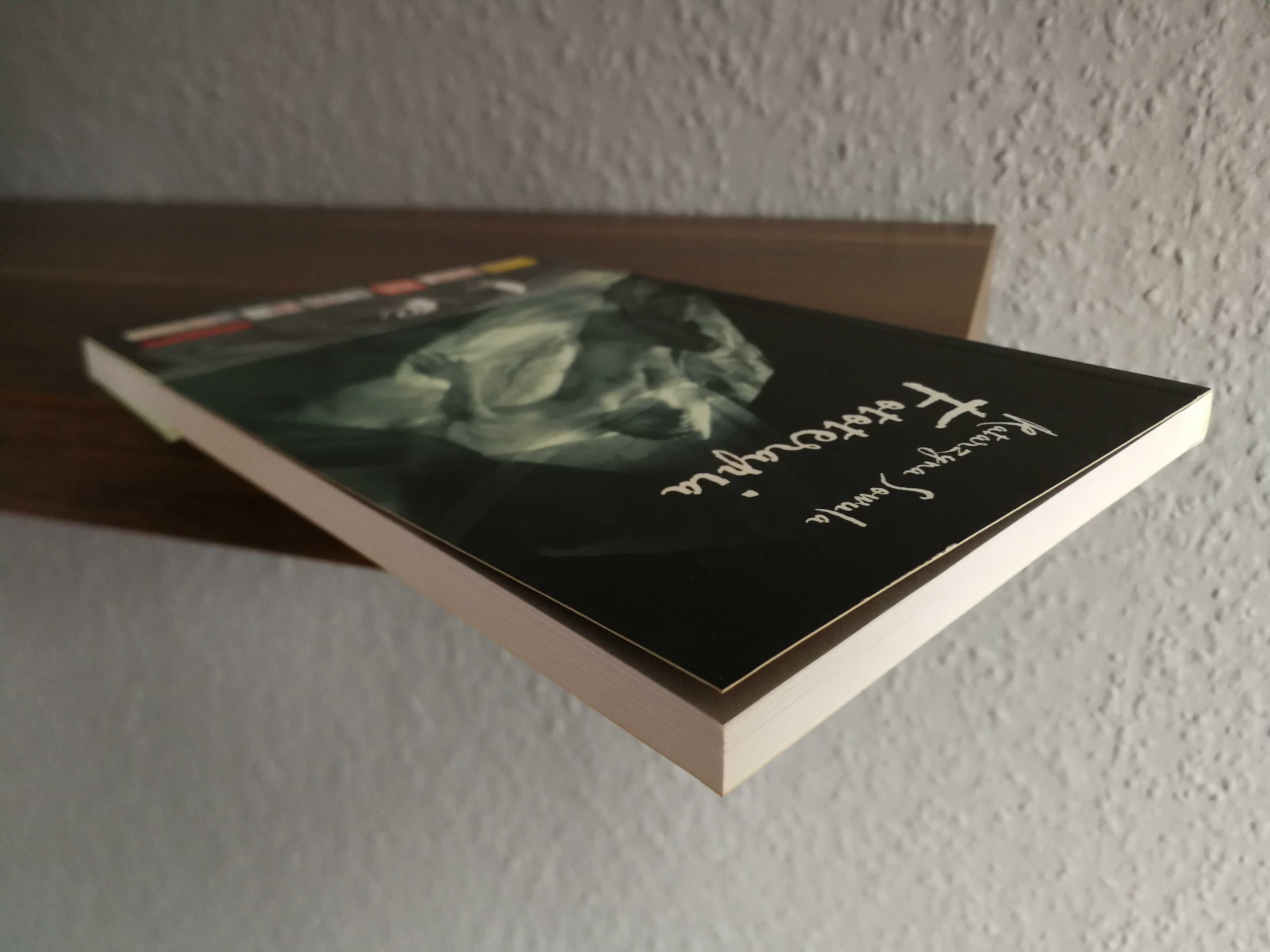 Fototerapia - Katarzyna Sowula