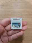 Gra Mario kart 7