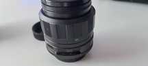 Soligor f 2.8 ładny m42