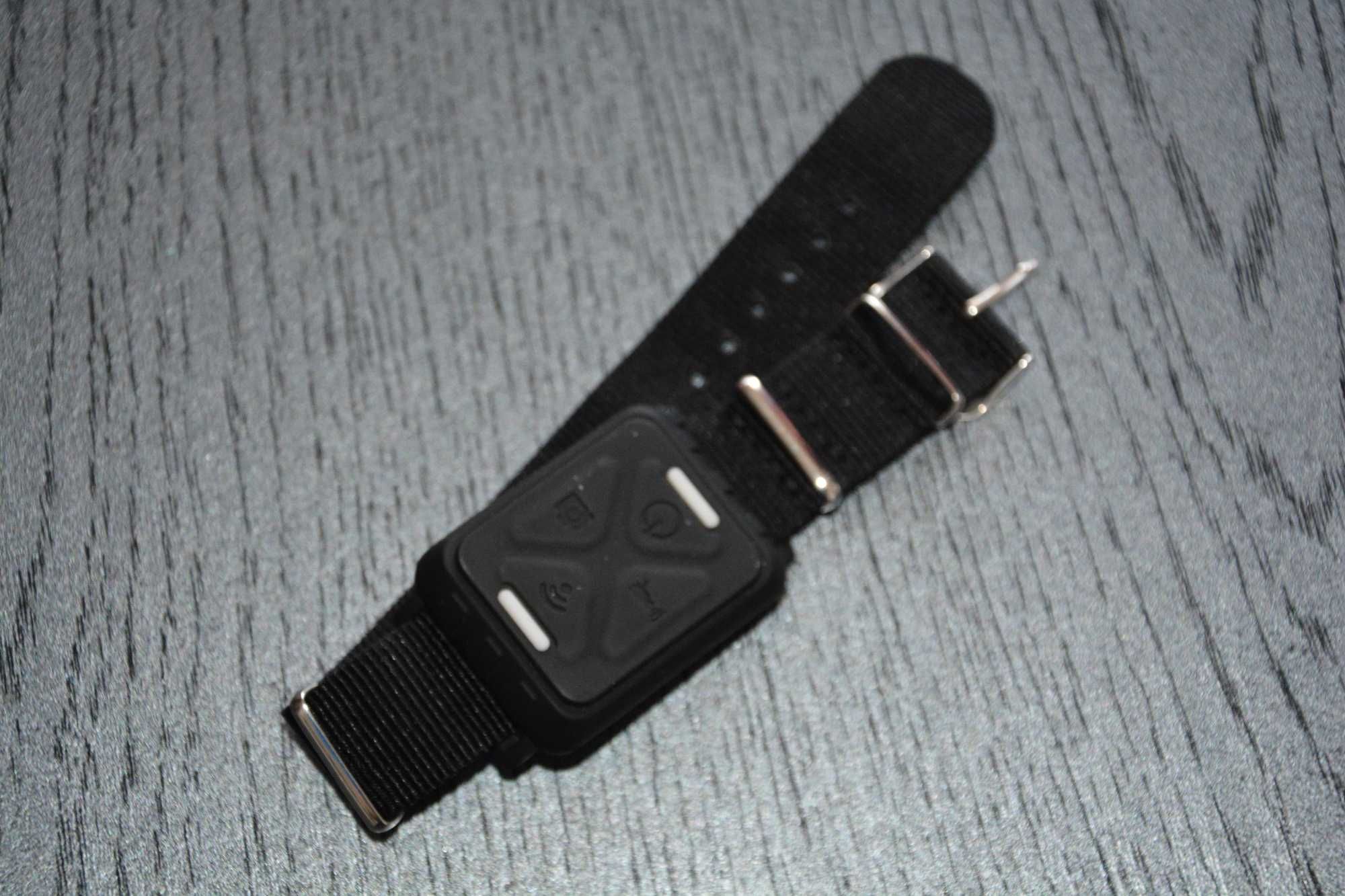 Kamera Sportowa Gitup Git2 Pro + pilot