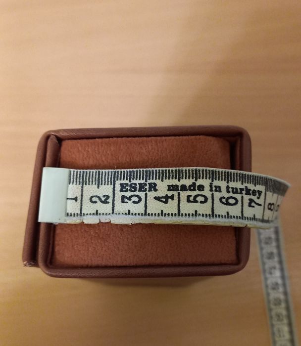 Футляр для очков osprey натуральная кожа