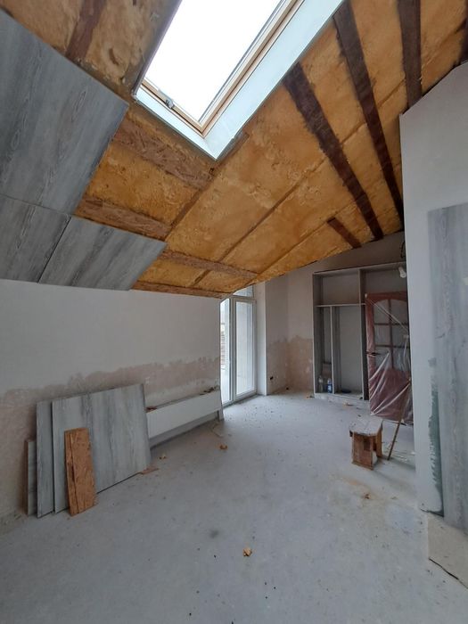 Продам Таунхаус 175 м2 в елітному КМ "Северинівка"