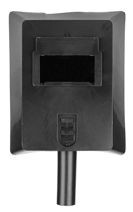 POWERMAT Spawarka Inwertorowa Lcd Mma 140a Hot Start Anti Stick PM1338