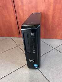 Komputer Dell Vostro 260s 4GB HDD 500GB i3 Win 7 PRO
