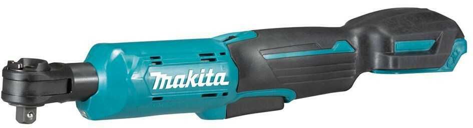 Гайковерт Makita (WR100DZ)