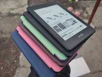 Шикарна електронна книга Kindle Paperwhite 10 з Америки.З підсвіткою.
