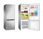 Lodówka Amica KGCL 384 160 W