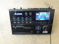 Модуль Alesis strike pro se