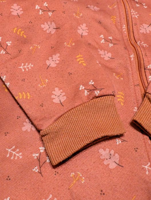 Дитячий комбінезон