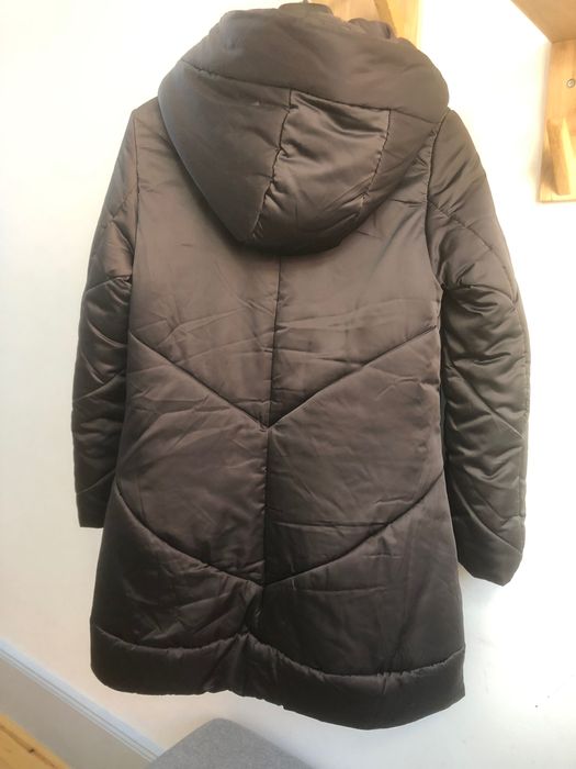 Casaco pré-mamã Prénatal