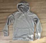 Bluza les deux S