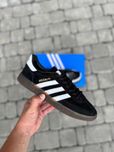 Відправка без предоплат! Знижка на Adidas Handball Spezial Black