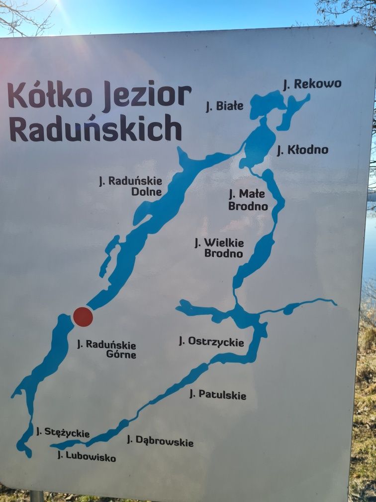 Domek Całoroczny Kaszuby balia jacuzzi weekend wakacje nad jeziorem