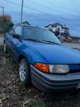 Продам Ford Escort USA