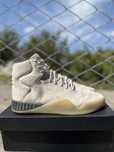 Adidas tubular  баскетбольные кроссовки оригинал 46 размер
