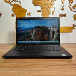 Dell Latitude 7490 i5-8350U 8GB 256GB SSD 14.1" FHD Gwar Sklep FV