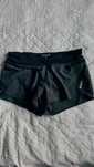 Super Easy Spodenki Do Biegania Joga Sport Reebok M