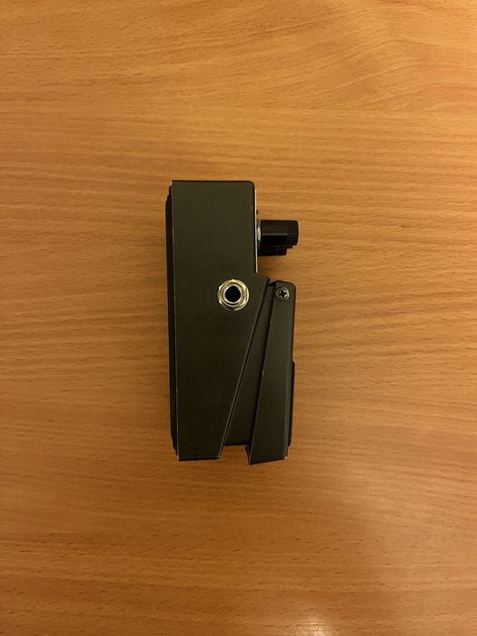 Продам гітарну педаль BOSS Metal Zone (MT-2)