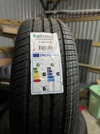 Waterfall Eco Dynamic 215/60 R16