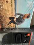 Vendo Fones JBL.