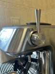 Sage/ Breville Barista Pro usada
