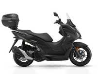 QJMOTOR MTX 125 QJMOTOR MTX 125 , nowy - Rzeszów , raty ,FV23% , transport