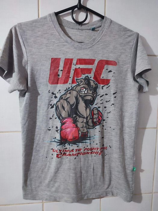 Футболка с легендарными Angri Birds, Турция на 9-12 лет,рост 138- 146