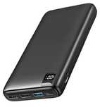 Powerbank ADDTOP 26800 mAh