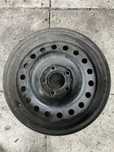 Felgi jaguar xj40 5x120 szerokie 7j r16
