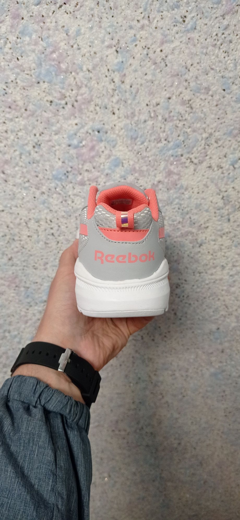 Оригінальні Reebok Sport XT Sprinter