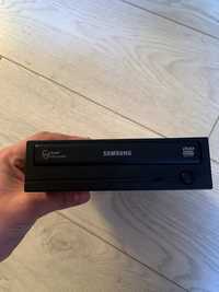 Samsung dvd writer model sh-224